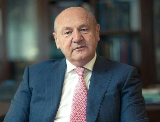 Сухих р д. Тихонович геннадий. Лактобактерин 10 доз. Лактобактерин 5 доз 10 шт. Сухих р д.