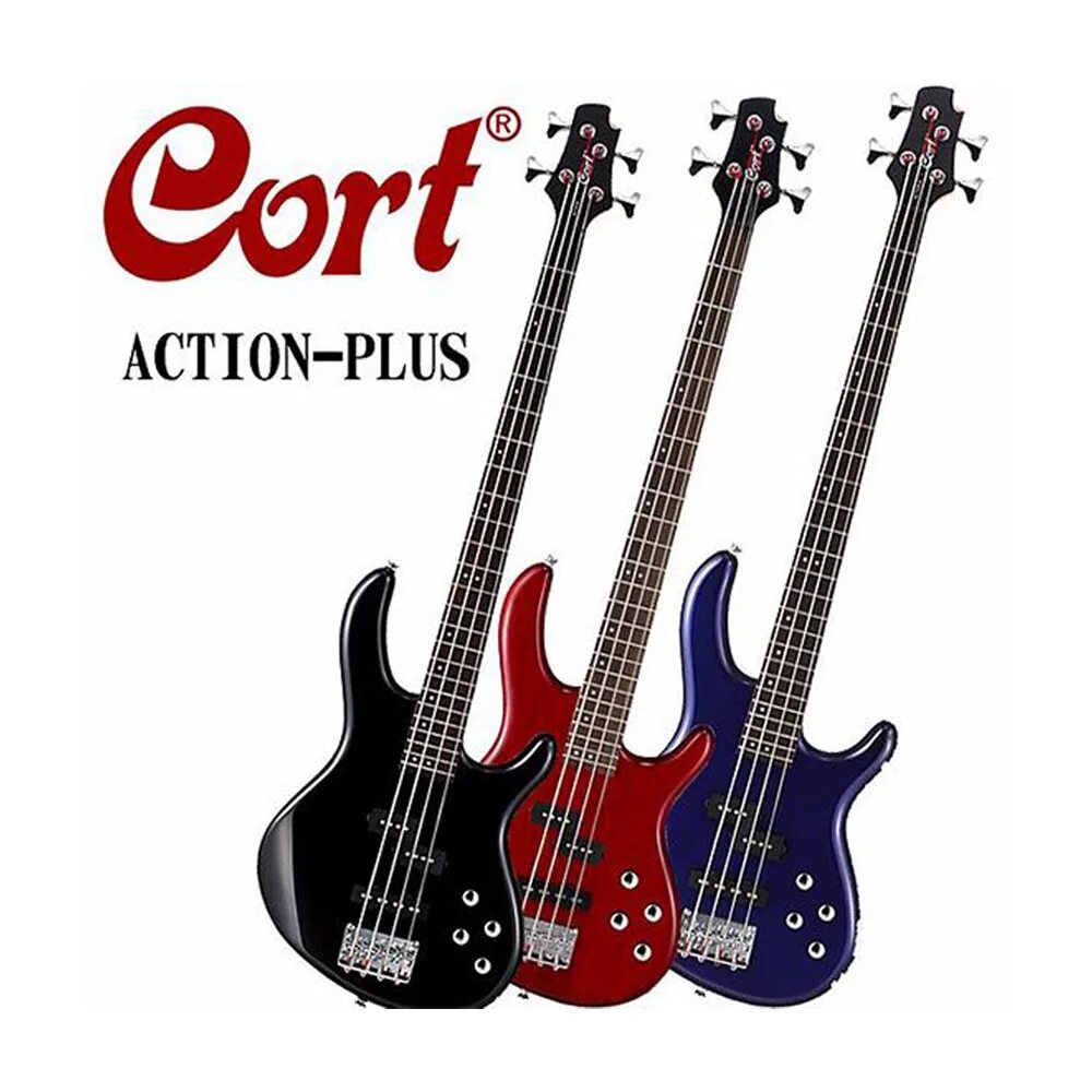 Cort Action Bass Plus. Cort Action-Bass-v-Plus-BM. Cort Action PJ Plus. Cort Action v Plus Bass Blue.