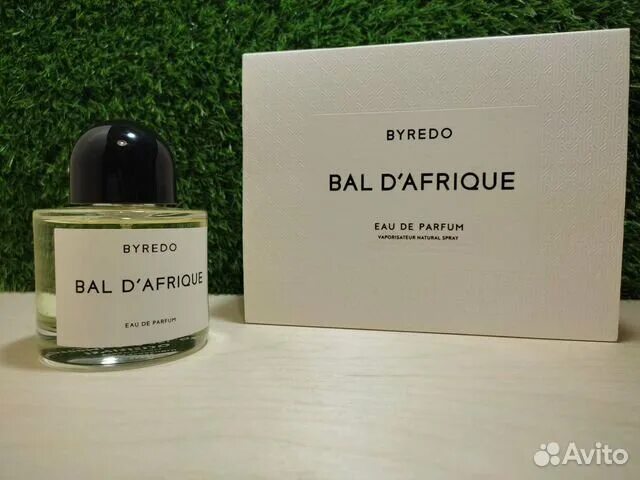 Byredo Bal d'Afrique оригинал. Духи Байредо бал Африка оригинал. Bal d Afrique духи 100 мл. Byredo Parfums Bal d'Afrique (желтая упаковка) u 100ml Premium. Bal d afrique оригинал