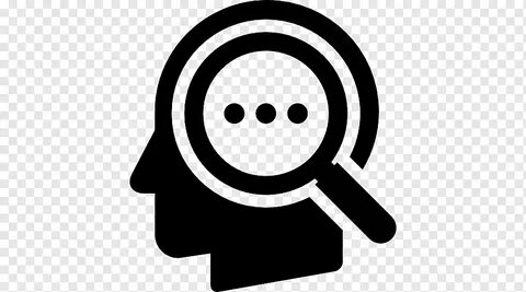 Search 23