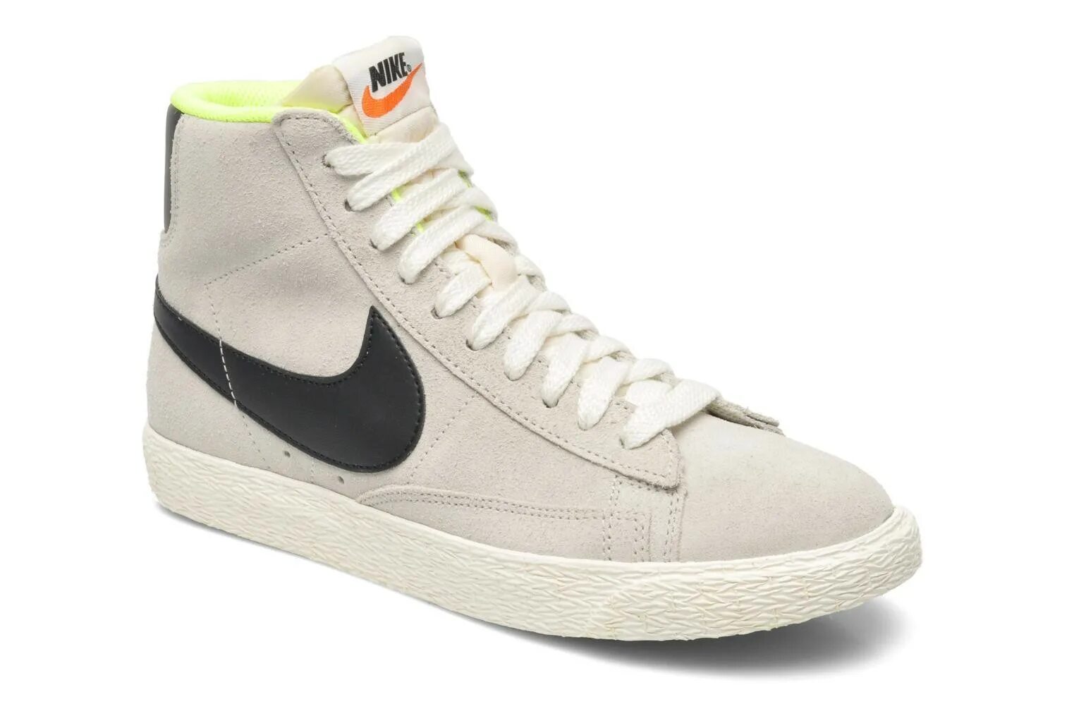 Купить найк блейзер. Nike Blazer High 77 Vintage. Nike Blazer 1 Mid. Nike Blazer Mid 77 High. Nike Blazer Mid 77 Vintage.