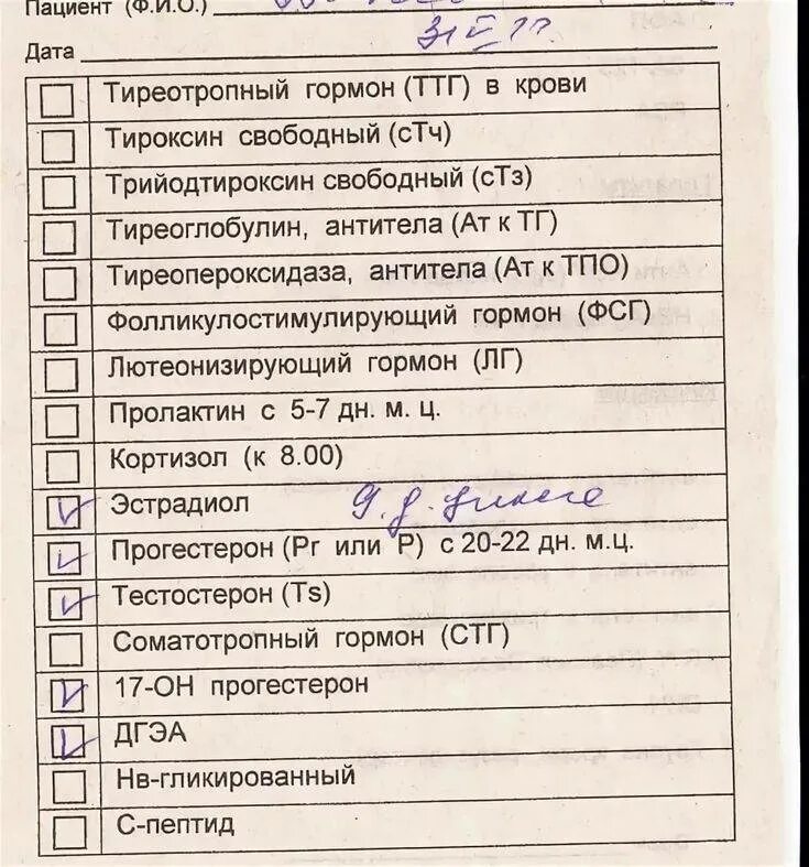 Какие анализы нужно сдавать подростку. Анализы на гормоны женские. Какие анализы сдают на гормоны. Анализы на гормонысписрк. Какие гормоны на какой день цикла сдавать.