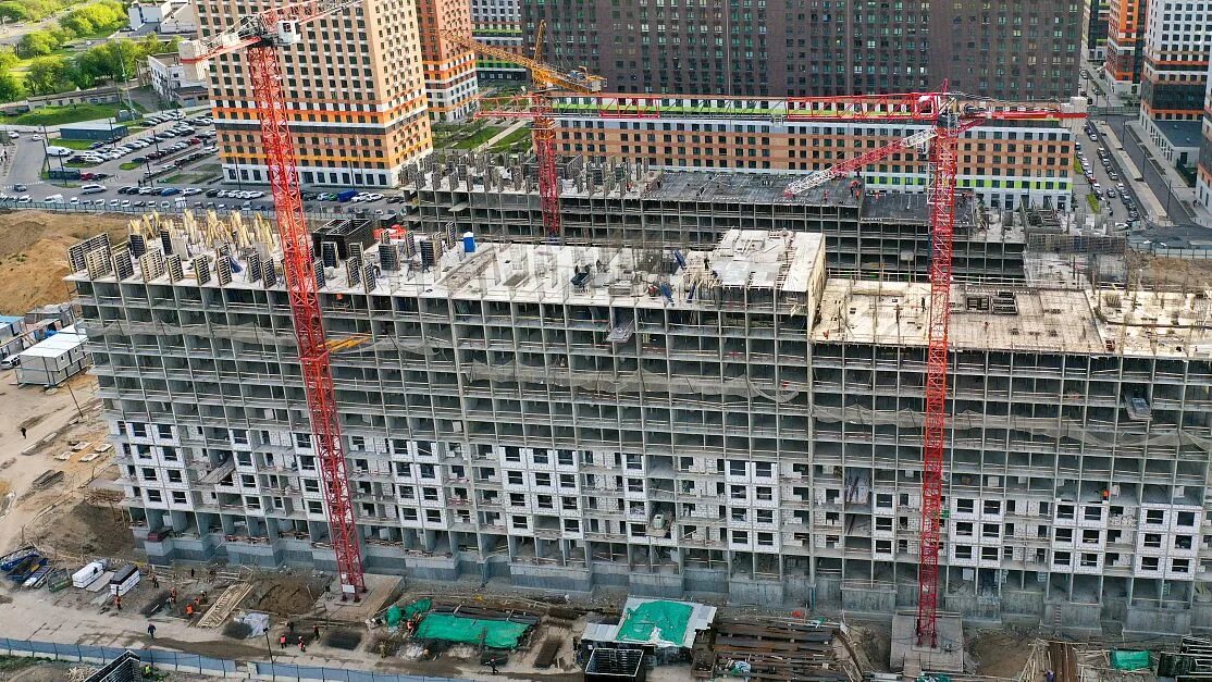 Жк тихие зори. Станция люблино светлый мир. Светлый мир люблино. Жк светлый мир станция л москва ход строительства. Люблино жк светлый мир.