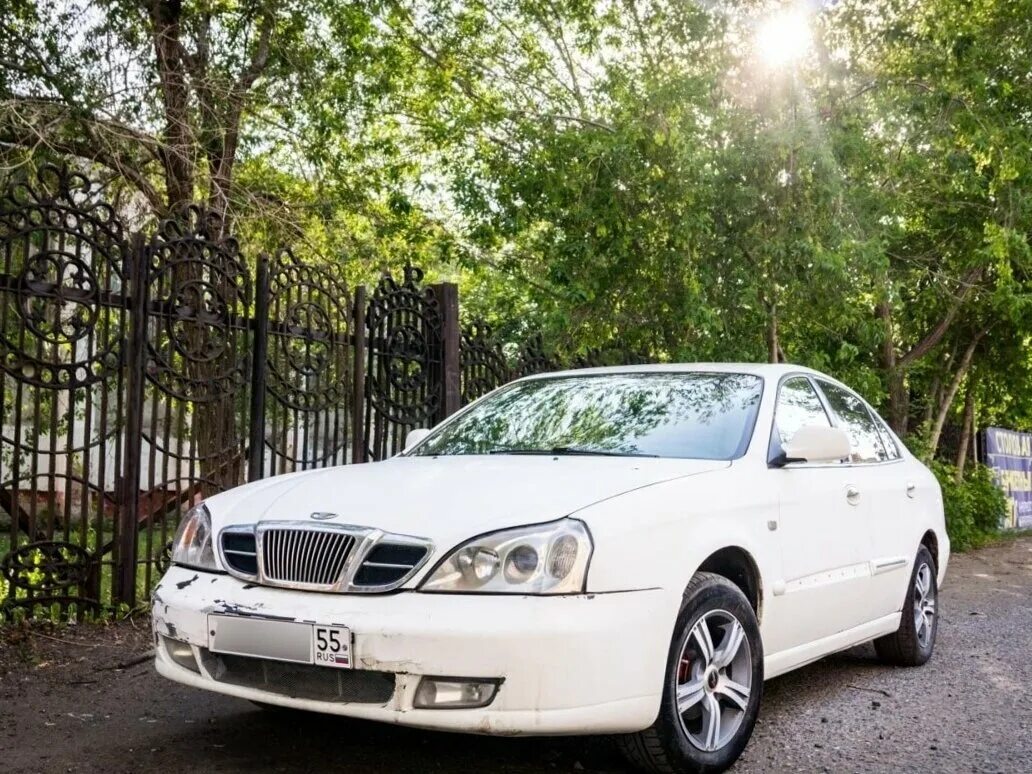 Дэу 2000 года. Daewoo Magnus 2000. Daewoo Magnus 2000 год. Дэу Магнус 2000 года. Daewoo Magnus 2006.