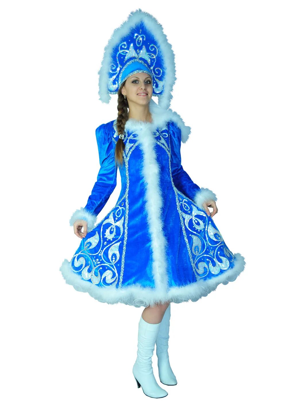 костюм снегурочки. кукла "людмила-снегурочка", 54 см. костюм снегурочка батик царская. взрослый костюм снегурочки. костюм снегурочки.