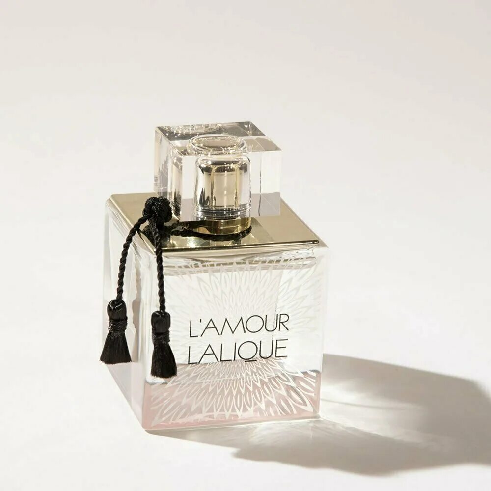 Лалик лямур. Ламор Парфюм Лалик. Lalique l'amour w EDP 30 ml [m]. Lalique l’amour тестер. L'amour Lalique в Рени.