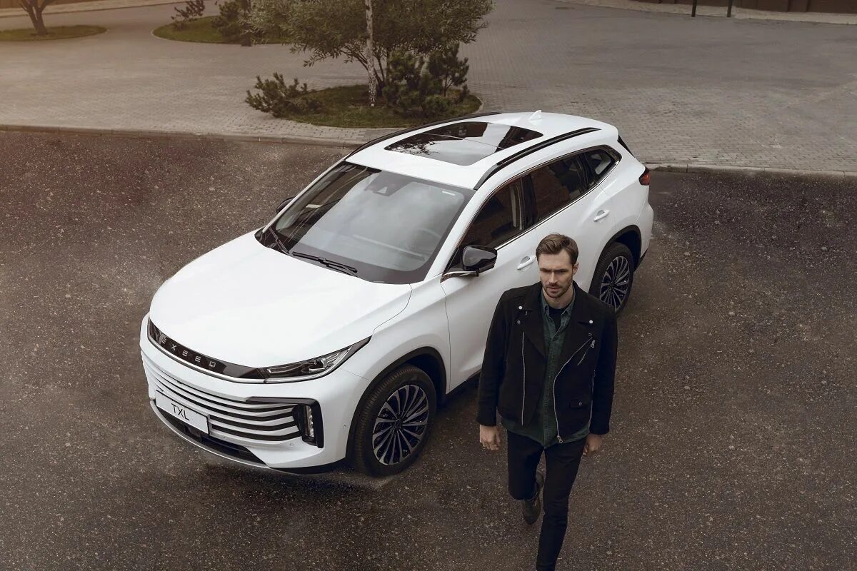 Exceed txl спб. Exeed txl 2025. chery exceed 2025. cheryexeed txl. exeed txl, 2025 г.в..
