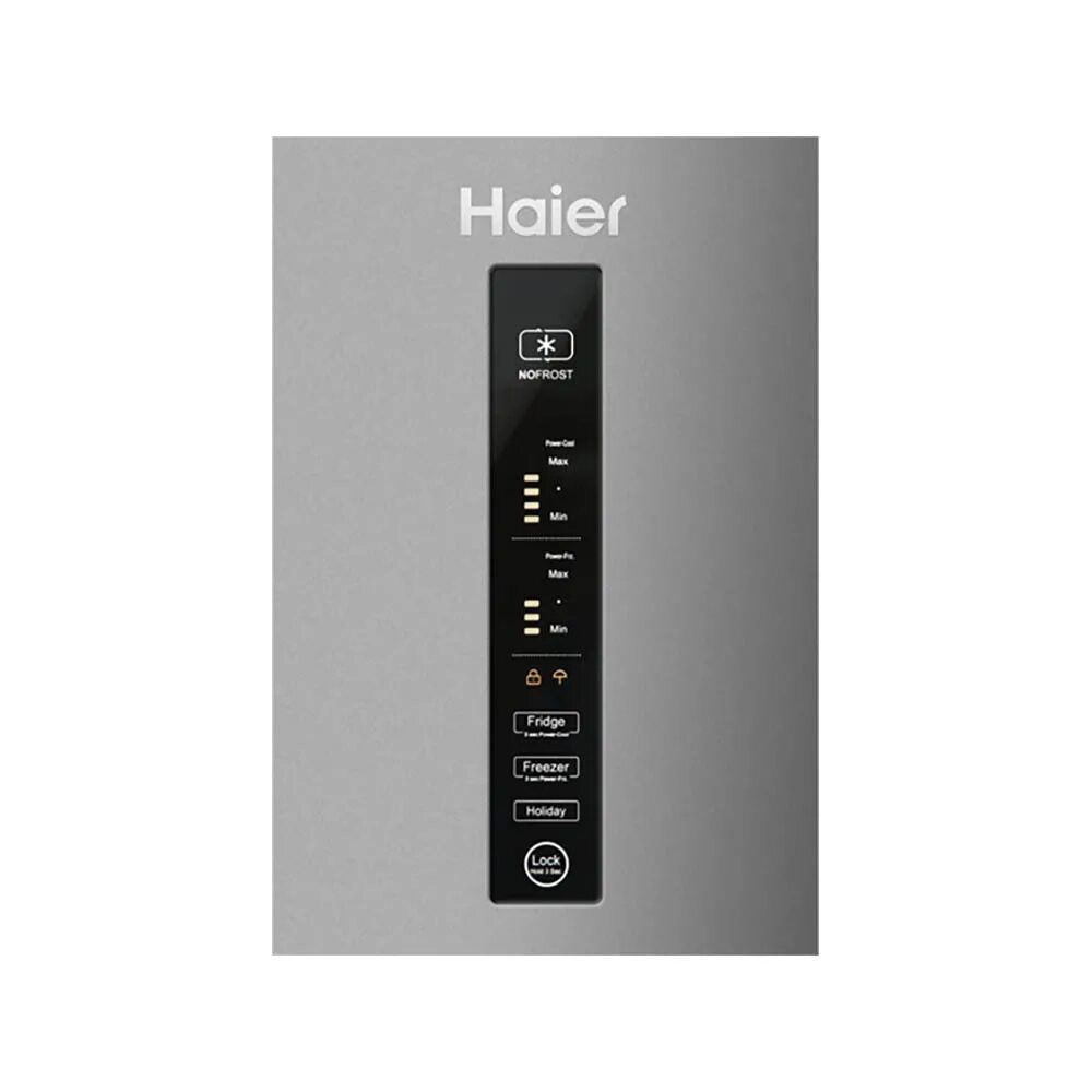 Airplay haier. Холодильник Haier c2f536cmsg. Холодильник Хайер 537. Холодильник Haier c2f537cwg. Панель управления холодильника Haier c2f.