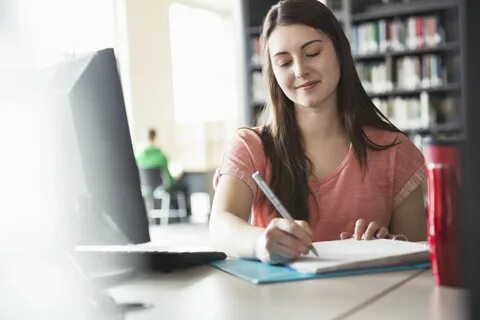 Education assignment