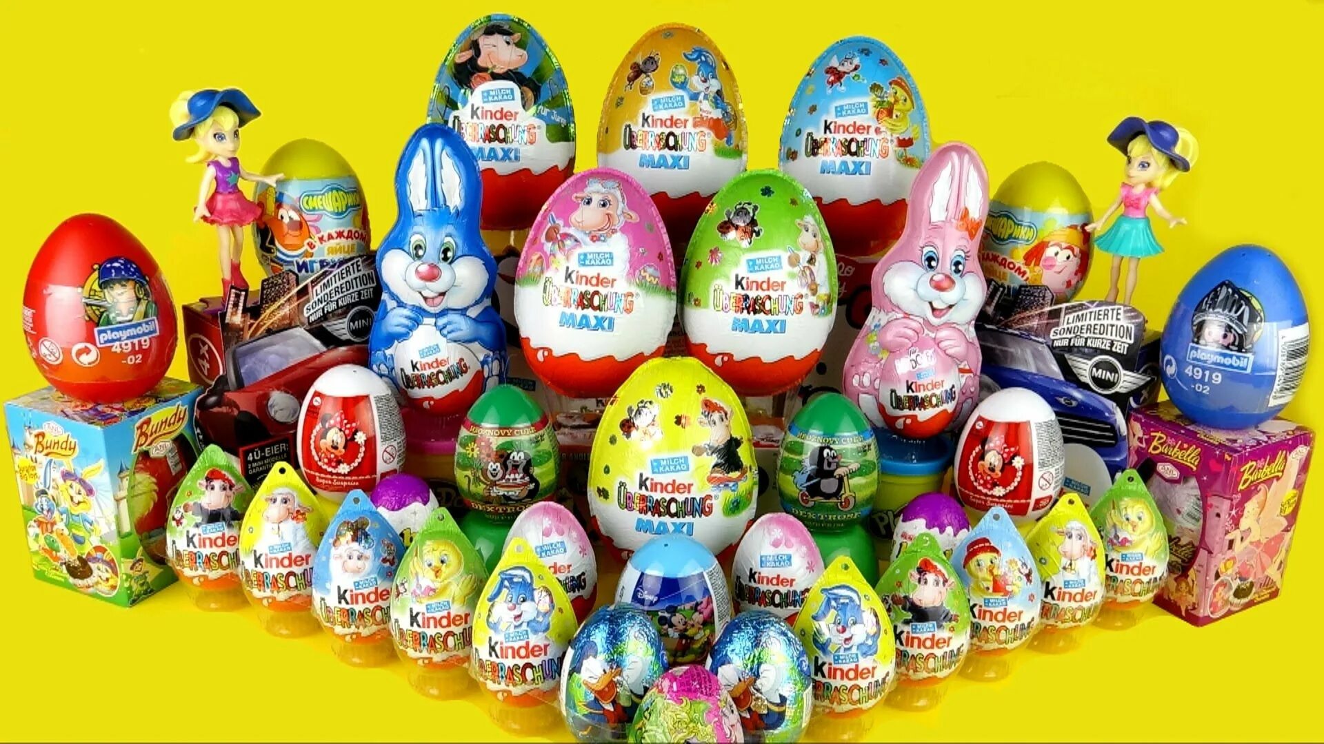 Киндер сюрприз 4. Kinder сюрприз. 30 Киндер сюрпризов.