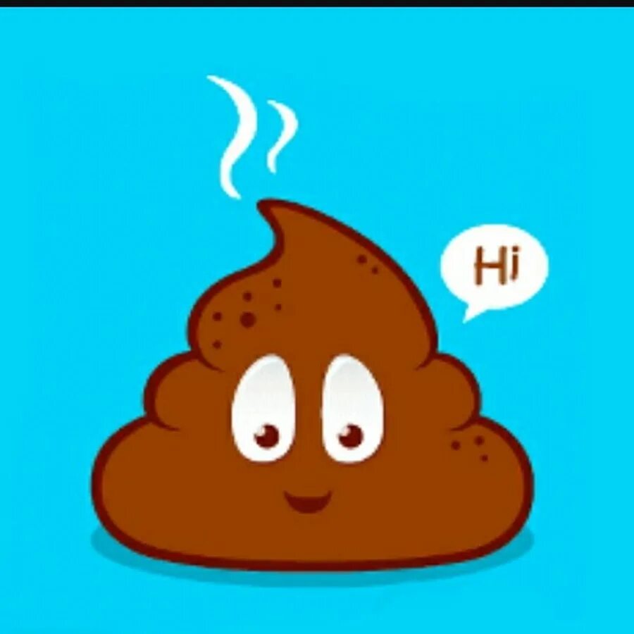 Включи большую какашку. Включи большую какашку. Включи большую какашку. Включи большую какашку. Какашка с глазами.