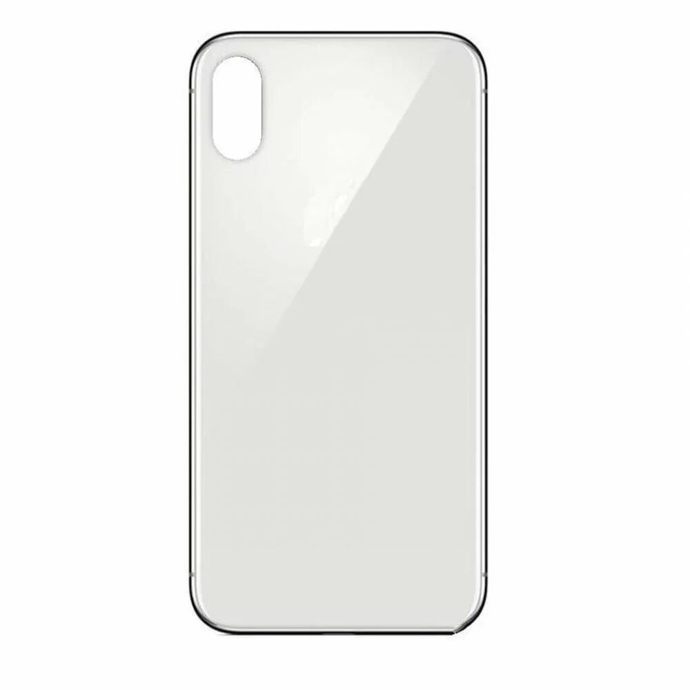 Iphone x White. Iphone 10 белый. Панели на айфон x. Чехол для карточек прозрачный. Стекло iphone оригинал