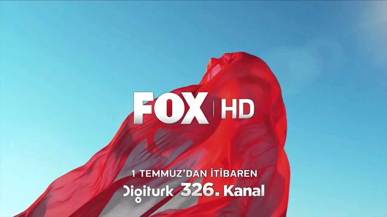 Fox Turkey. Fox (Турция). Fox турция прямой