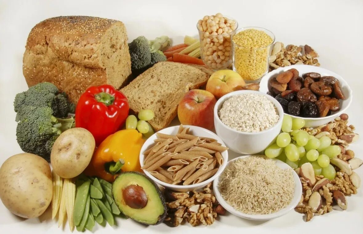Также продукты. Алюминий в продуктах питания. Пищевые волокна. Фрукты овощи злаки. Пищевые волокна в продуктах питания.