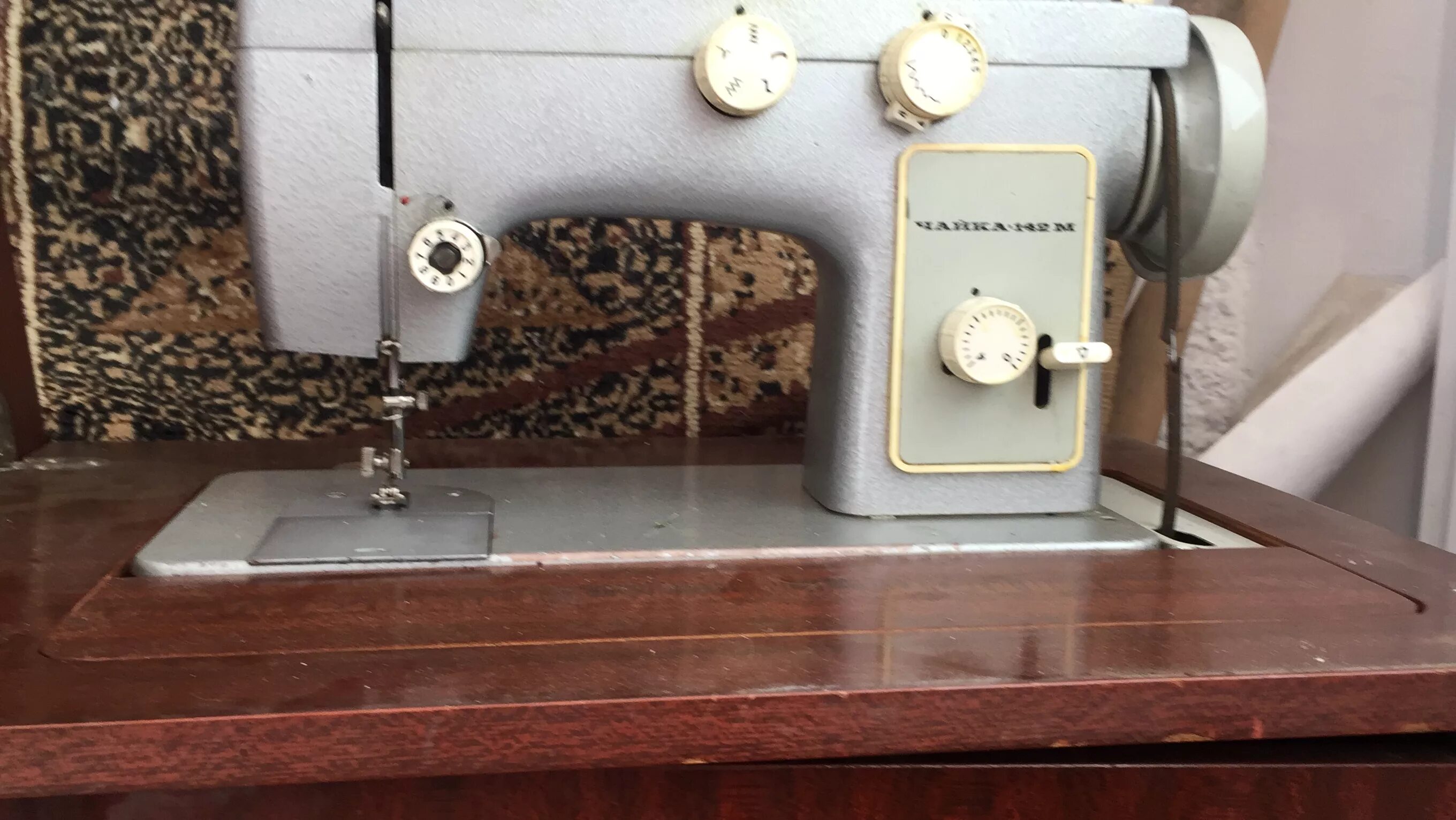 швейная машинка чайка 134. ремонт швейных машин чайка. ремонт швейных машин чайка. швейная машинка чайка 124. ремень для швейной машинки чайка 142м.