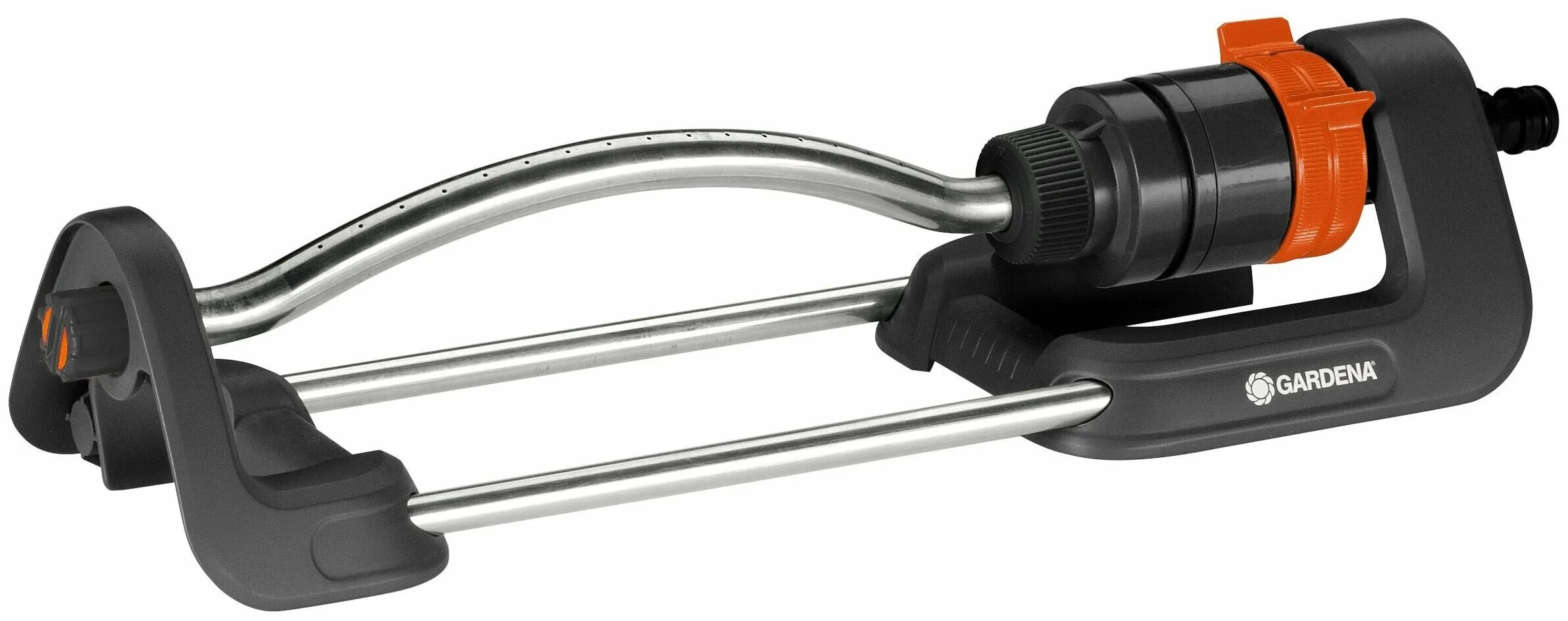 000. вести заставка 2017. Gardena starcut 410 plus. высоторез gardena starcut 160 plus 12000-20. время 20:00.