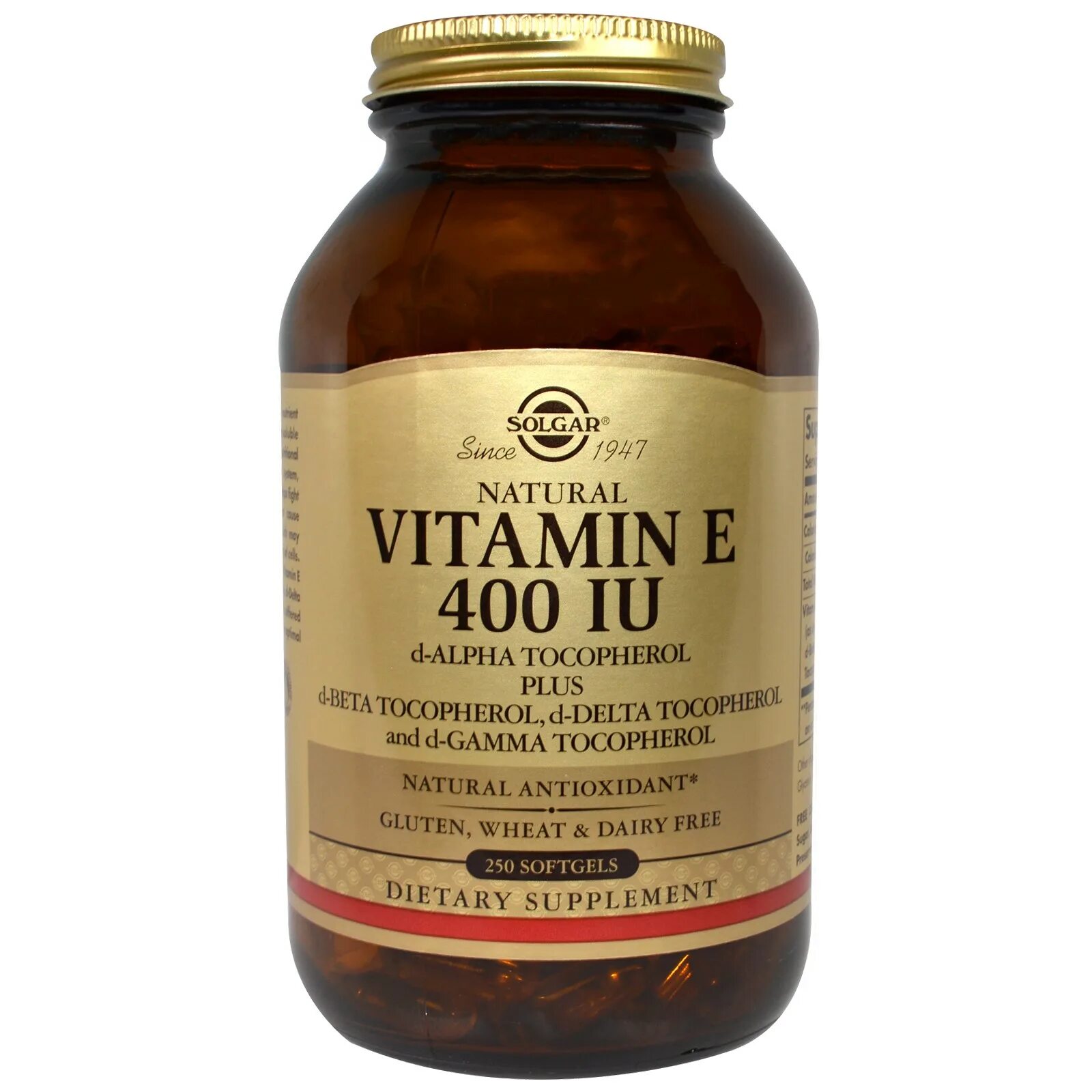 Solgar natural. Витамин e (Солгар) (400 ме). Solgar Vitamin e 400ме 50 капсул. Солгар витамин е 268 MG. Solgar Vitamin e 400.