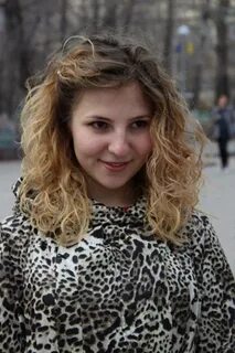 Алиса валерьевна