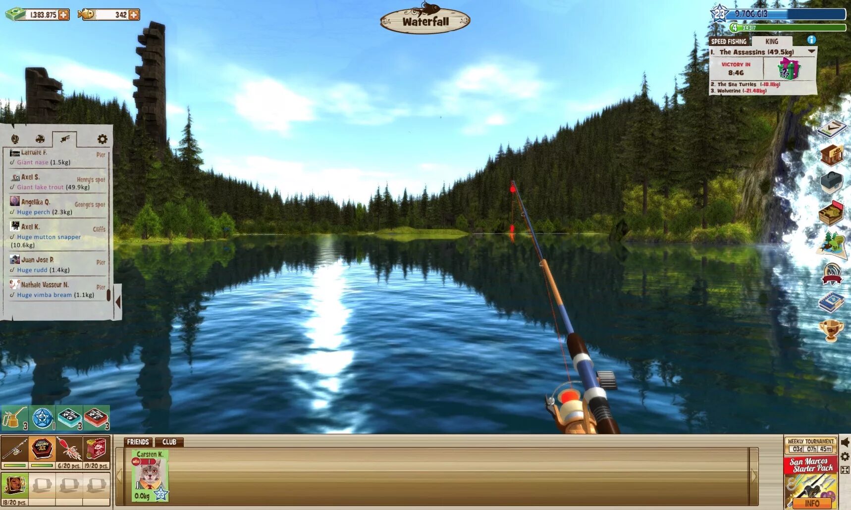 The Fishing Club 3d. Игра рыбалка. Fishing Club игра. Игра рыбалка на компьютер. Игры рыбалка на реке