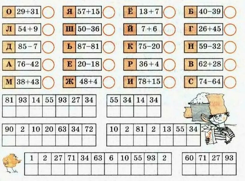 Слово 5 букв мат. Математические шифровки. Расшифруй математика. Математические шифровки для детей. Математические задания для начальной школы.