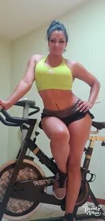 Gali diva