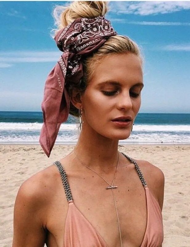 Pin on lavagirl Hair styles, Beach hair, Braided ponytail hairstyles