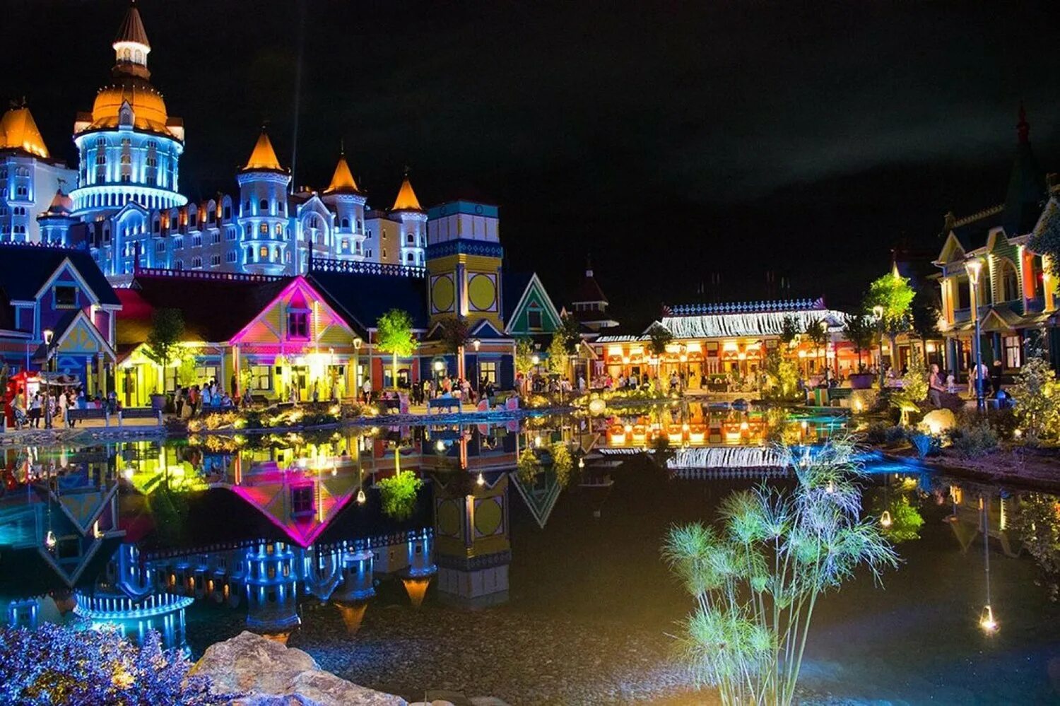 Отель "city park hotel sochi" (бывш. Елка в сочи парк. Отель сочи новый год. Новогодний олимпийский парк сочи. Новый год в сочи парке 2021.