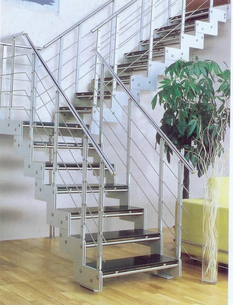 лестничные ограждения, перила, поручни для лестниц нержавейка. ограждения из нержавейки для лестниц. перила для лестницы из нержавейки. лестница из нержавейки. лестница из нержавейки.