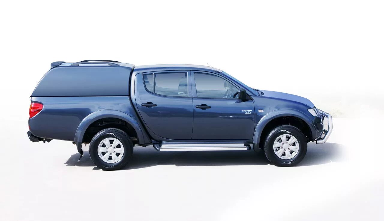 Размер л 200 митсубиси. Mitsubishi l200 long. кунг carryboy l200. митсубиси l200 с кунгом. mitsubishi l200 triton кунг.