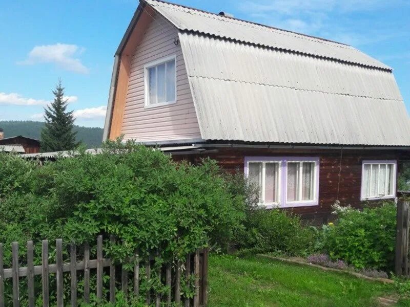 Платформа садовая хабаровск. Недорогие садовые участки с домиками. Муратовский щебзавод калуга. Снт картинки. Деревня некрасово калуга.
