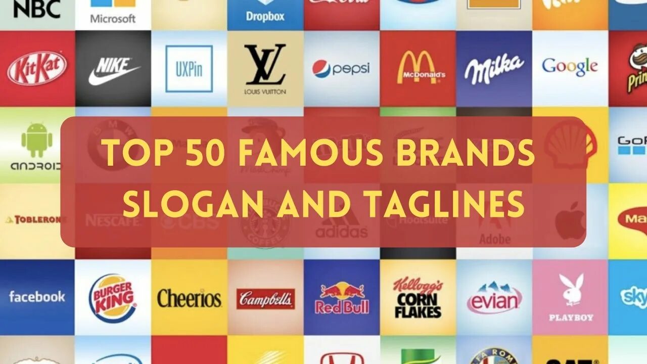 Famous advertising slogans. Компани наме. Top 100 logo. Famous logo meaning. Well known company.