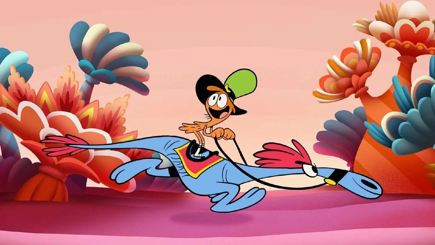 Вондер тут и там. Вандер с приветом по планетам. Привет мем. С приветом по планетам планета джанет. С приветом по планетам тут и там и сильвия.