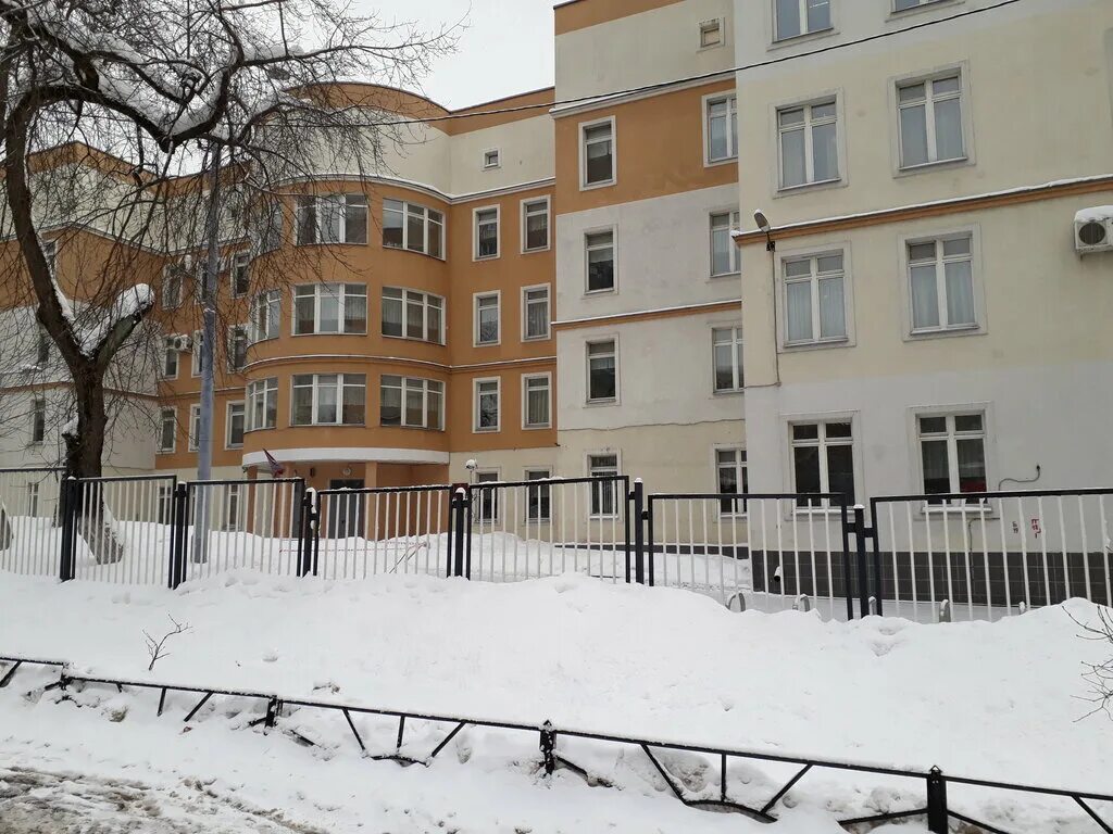 Гбоу школа 429. Гбоу лицей 429 соколиная гора. москва школа 429 соколиная гора. школа 429 соколиная гора 5 я. школа 647 соколиная гора.