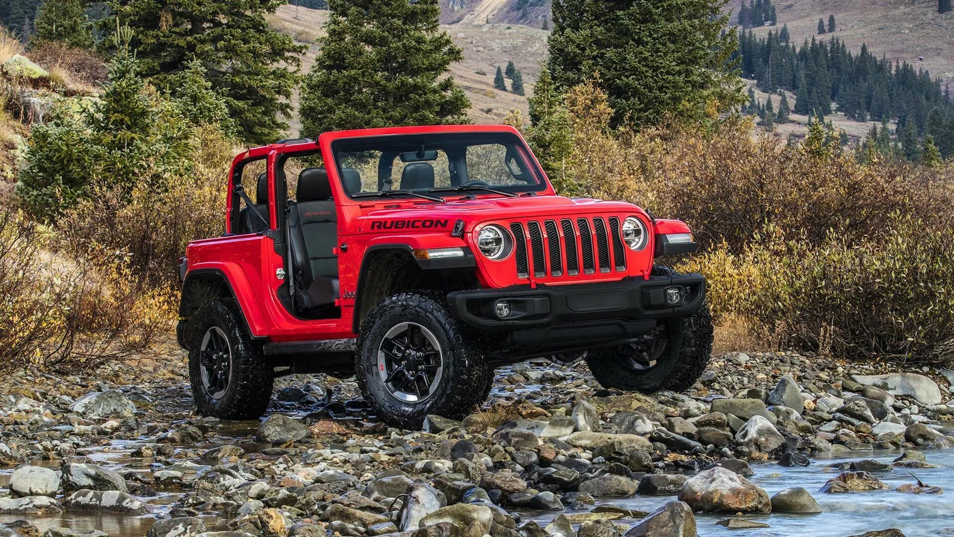 Рубикон фото. Jeep Wrangler 2021. Jeep Wrangler Rubicon 2020. Jeep Wrangler Rubicon 2021. Jeep Wrangler Rubicon 3.