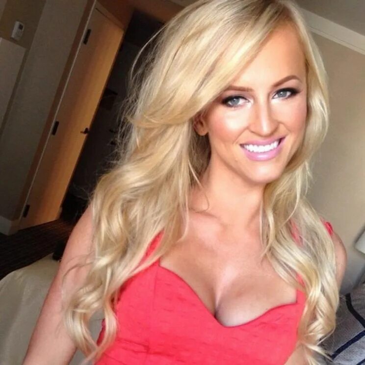 Даниэль Муане. Summer Rae. Summer Rae Instagram. Американская модель Rae. Blonde tan