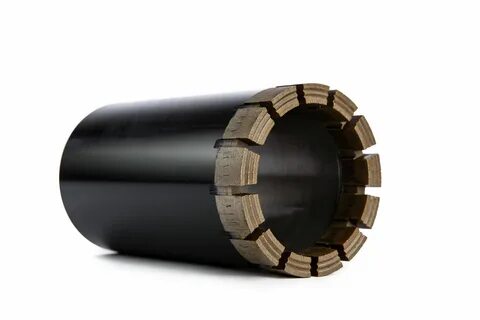 Coring bit