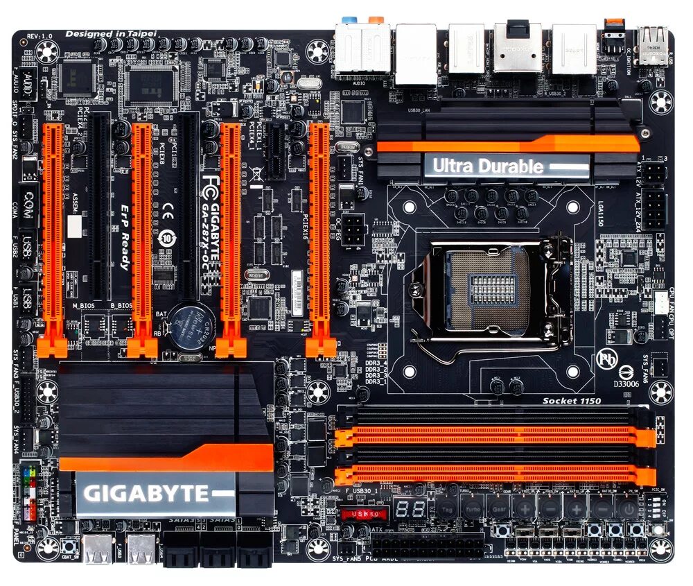 Материнские платы gigabyte socket 1700. Материнская плата гигабайт 1150. Gigabyte ga-z87x-OC. Материнская плата z87-k. Материнская плата Gigabyte z.