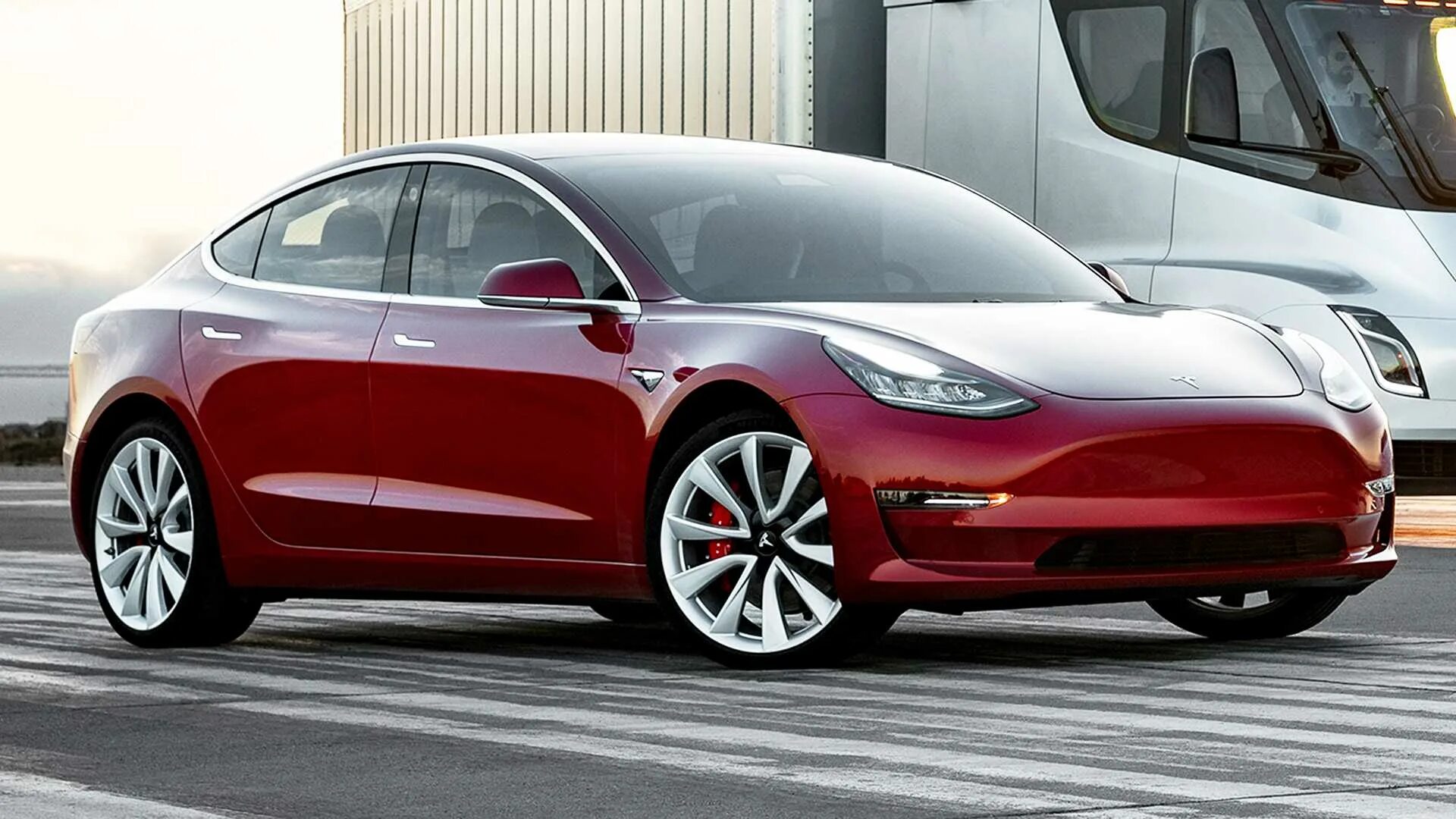 Тесла новая в россии. Tesla model 3 long range. Tesla model 3. Tesla model 3 long range 2021. Машина Tesla model 3.