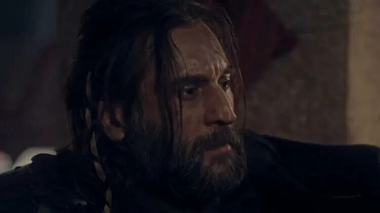 эртугрул монголы. бейбулат эртугрул. хачатурян эртугрул. эртугрул 44. эртугрул 44.