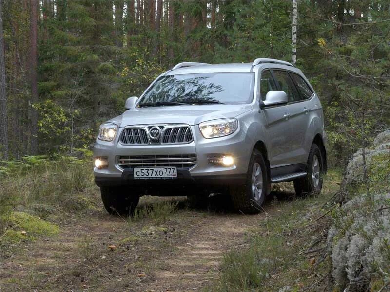 Фотон саванна клуб. Foton sauvana характеристики. Фотон саванна 2024. Автомобиль foton savanna. Фотон саванна 2024.