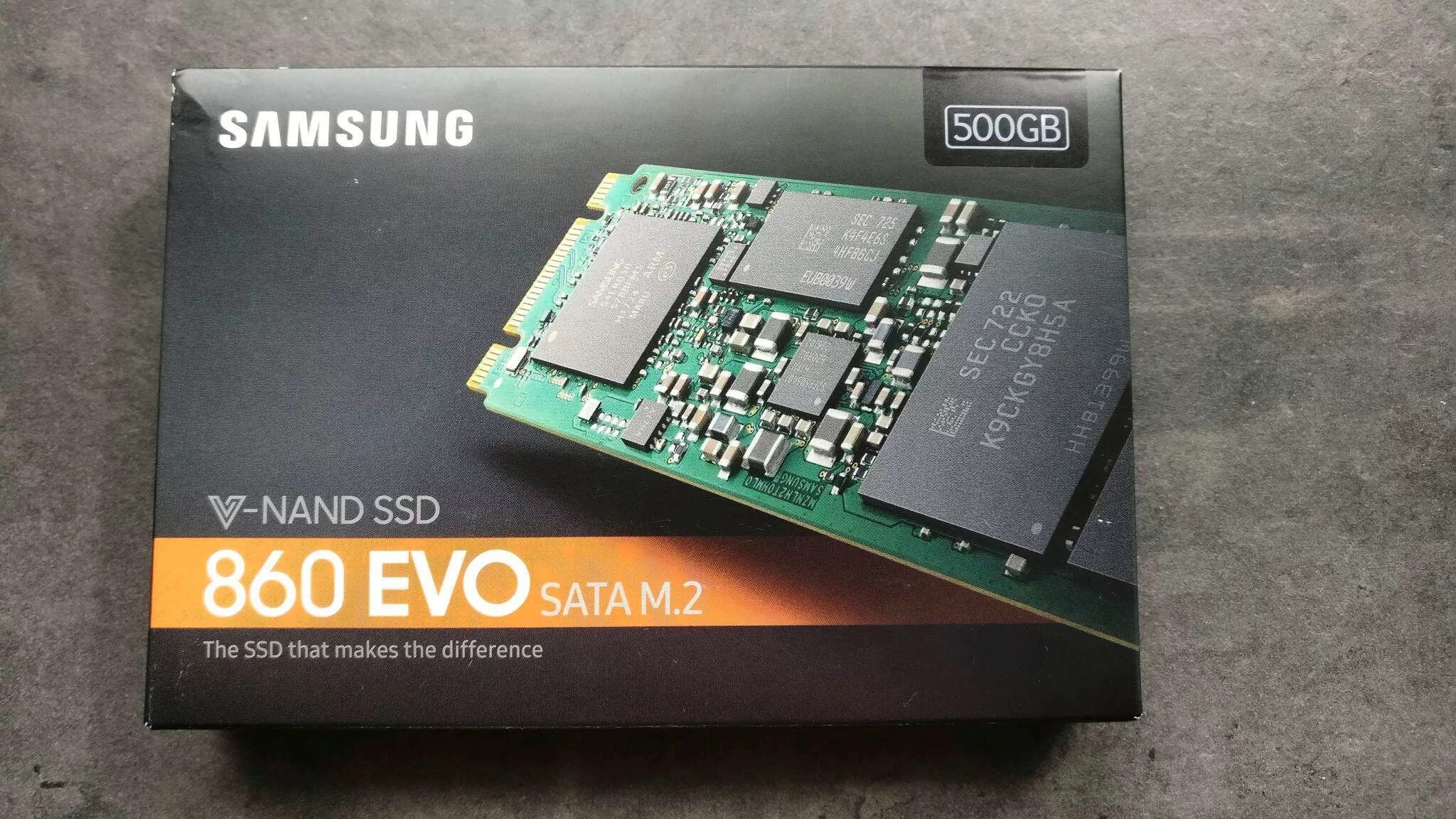 Samsung evo 500gb купить. SSD Samsung 860 EVO. Samsung 860 EVO M.2 SATA SSD. Samsung 860 EVO SATA M.2 MZ-n6e250bw. Samsung EVO SSD m2.