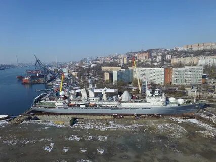 Реальное время владивосток