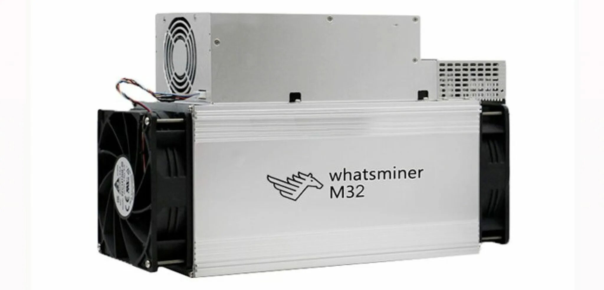 Microbt whatsminer m63s. WHATSMINER m32 68th/s. WHATSMINER m32 62th. WHATSMINER 31s 74 th. WHATSMINER m20s 68th.