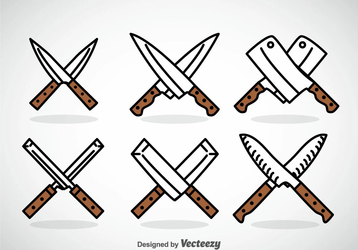 Перекрещенные ножи. Скрещенные кухонные ножи. Иконка скрещенные ножи. Нож пиктограмма.