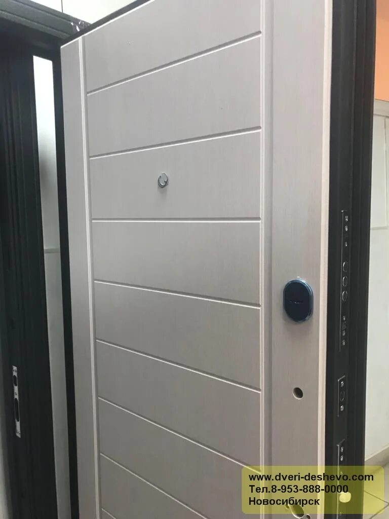 эверест беленый дуб. входная дверь эверест царга. форпост эверест царга беленый дуб. дверь металлическая 10 см троя серебро лиственница беж 960 мм левая ferroni. эверест беленый дуб.