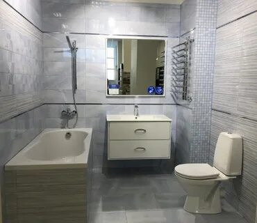 Плитка центр чернышевского