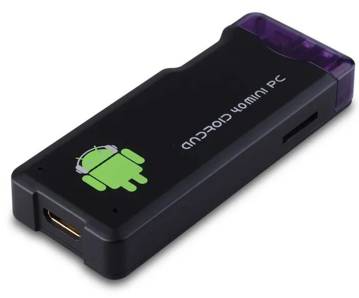 Мини ПК на андроид. Мини ПК USB. ТВ флешка для телевизора Android. Андроид флешка для телевизора