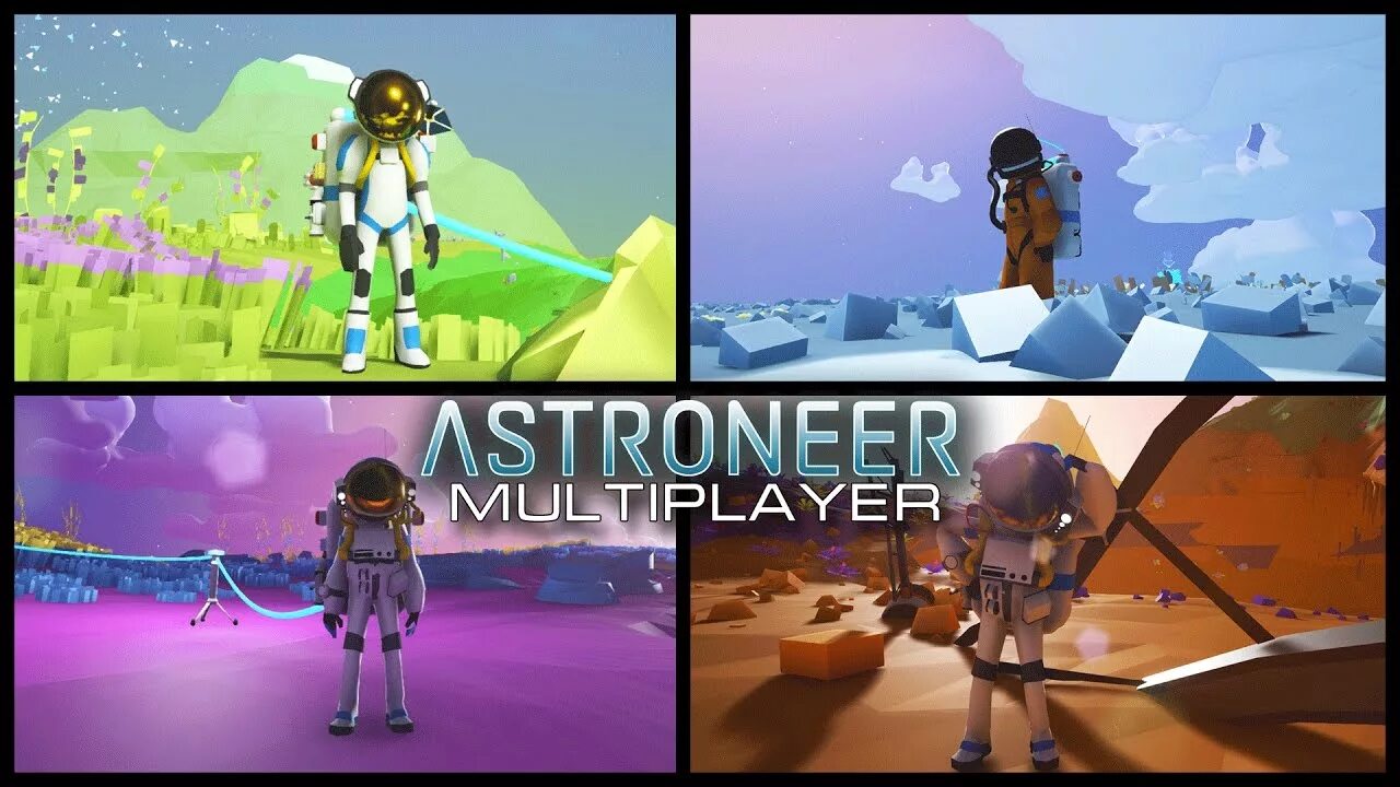 Как играть по сети в астронир. Графен астронир. astroneer игра. астронир требования. астронир скины.