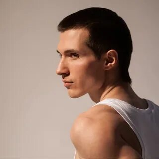 Alex2