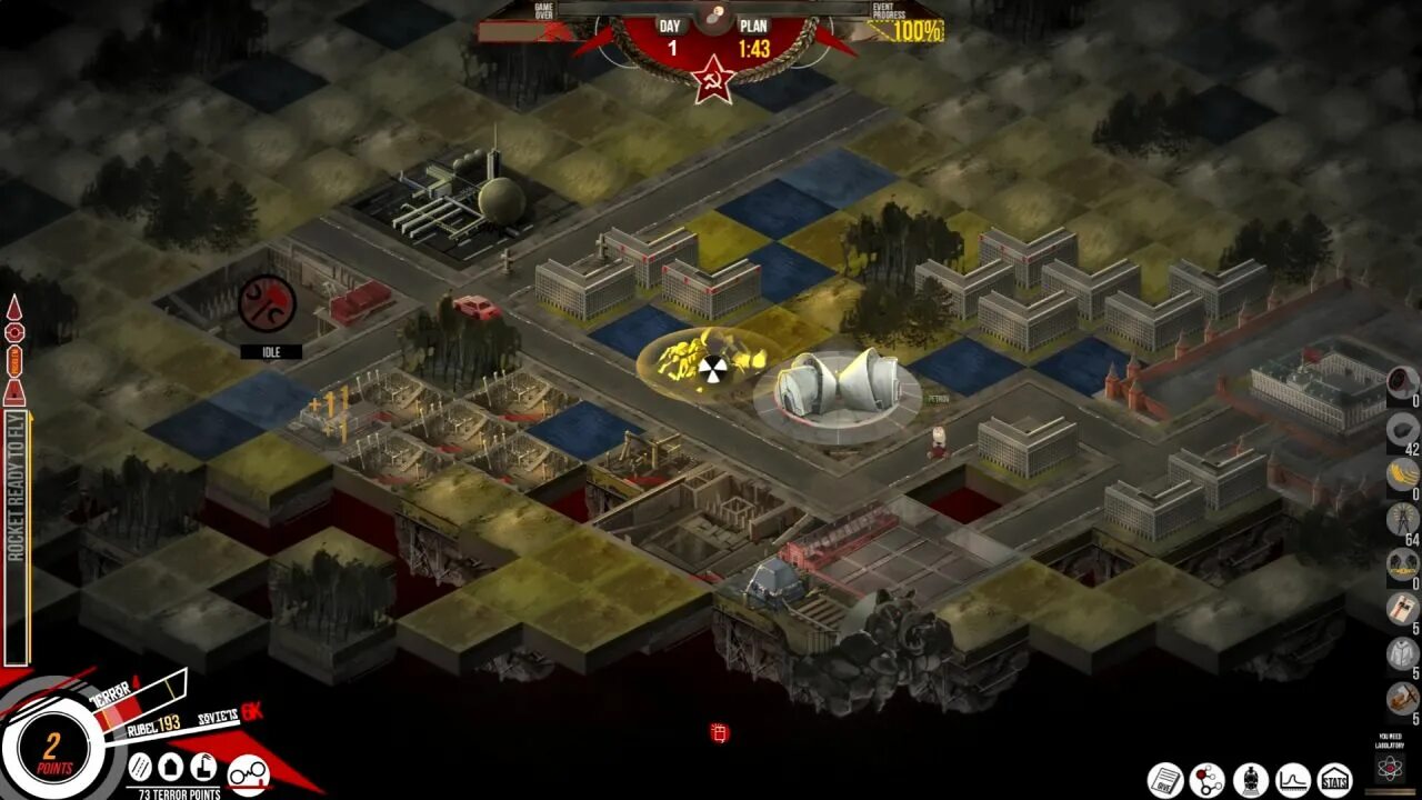 Игра про ссср. Soviet City игра. Игра про современный СССР. Игра про СССР В будущем. Soviet City Terror City.